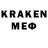 Экстази круглые Kira Hidden