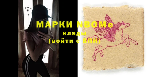 гашик Зерноград