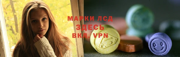 молекула духа Зеленодольск