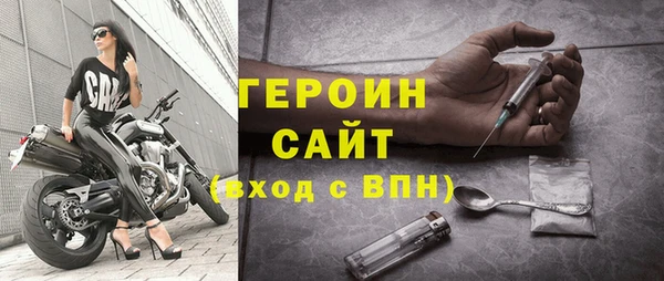 дживик Инта