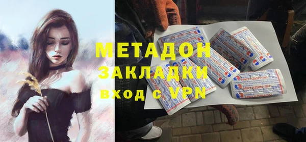 дживик Инта